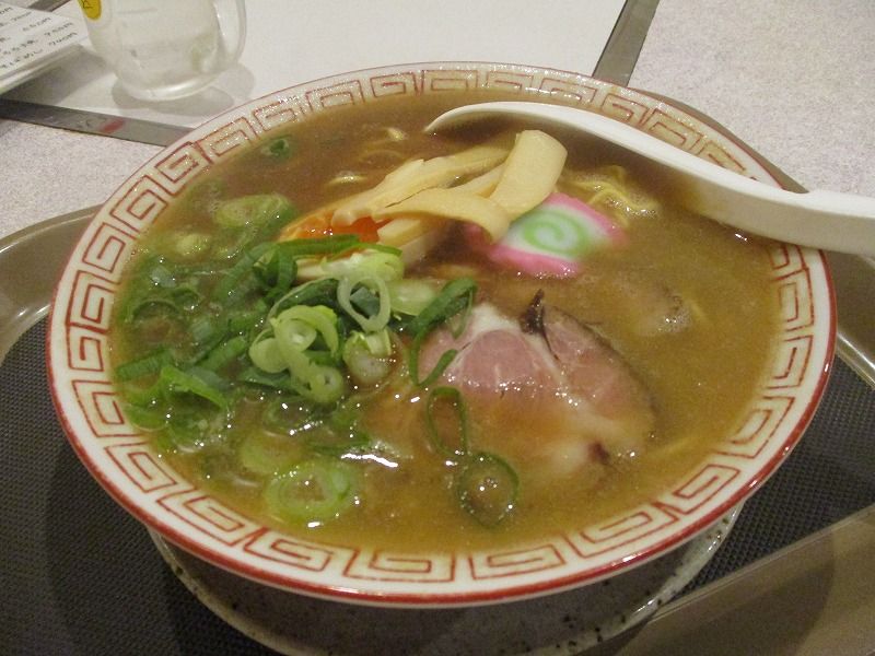 イメージ 3