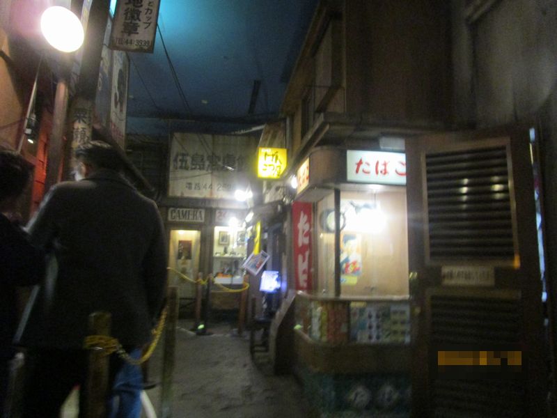 イメージ 28