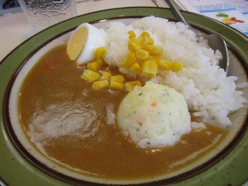 イメージ 3