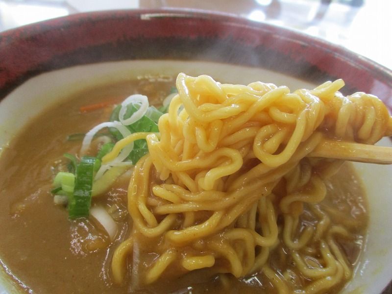 イメージ 6