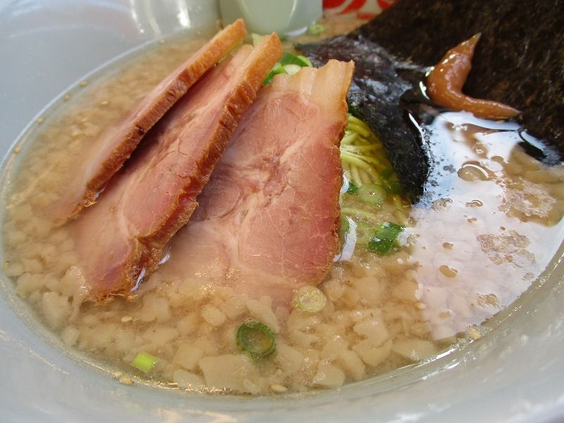 イメージ 7