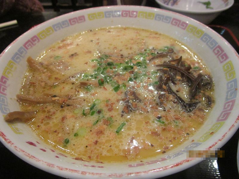 イメージ 8