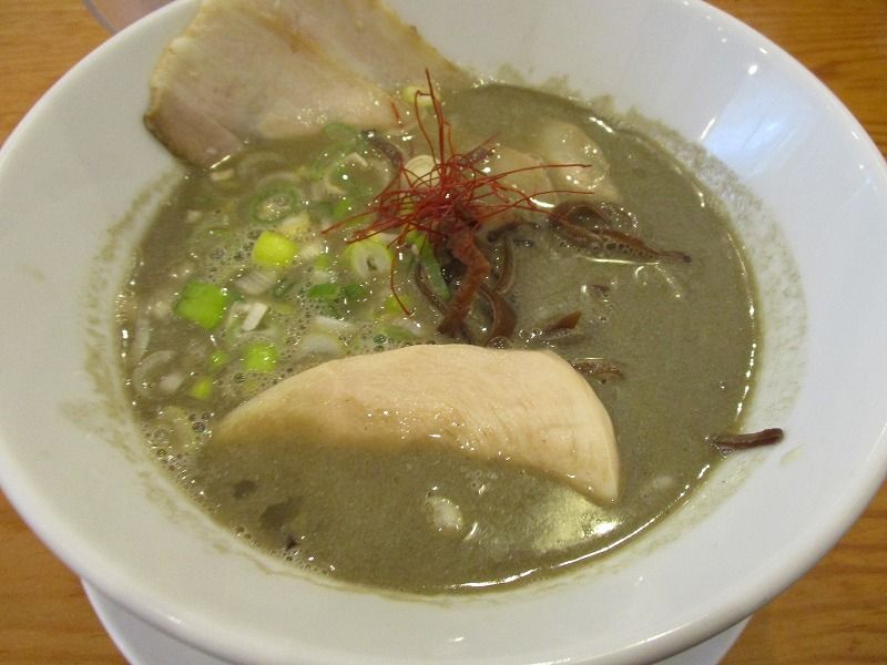 イメージ 5