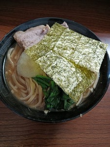 IMG20250103111717