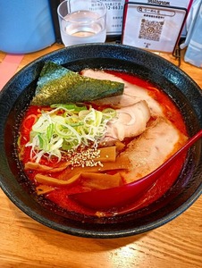 IMG20250426111331