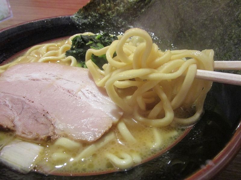 イメージ 5
