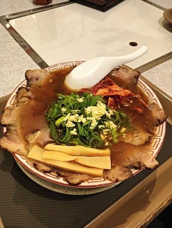 IMG20240414120612