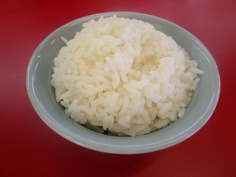 イメージ 6