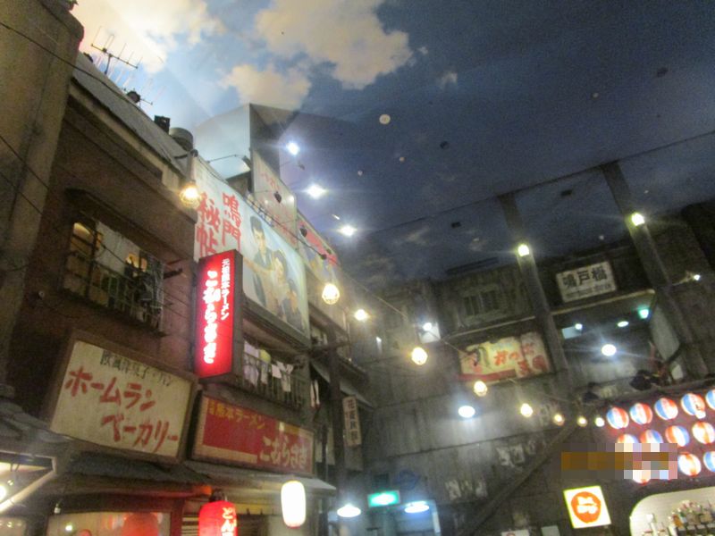 イメージ 25