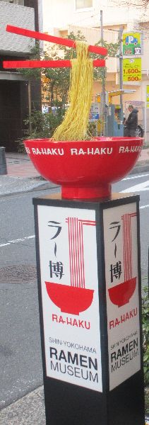 イメージ 30