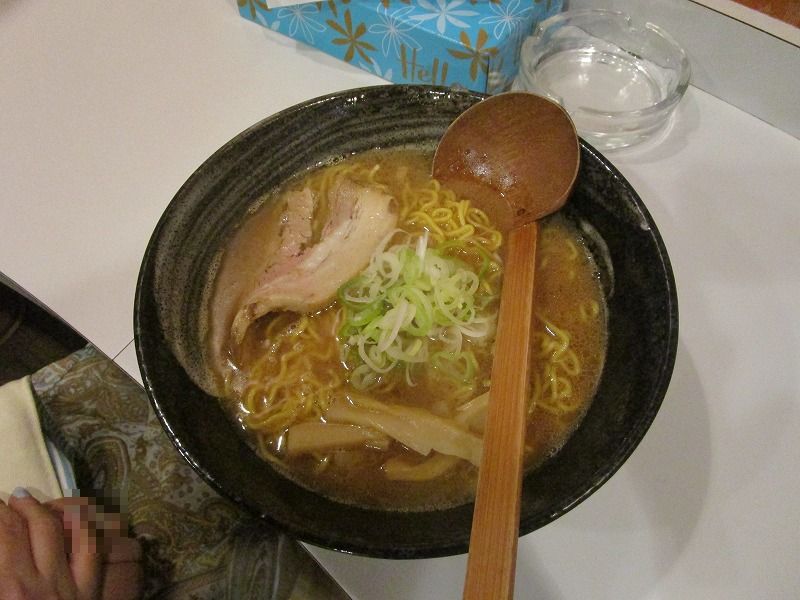 イメージ 3