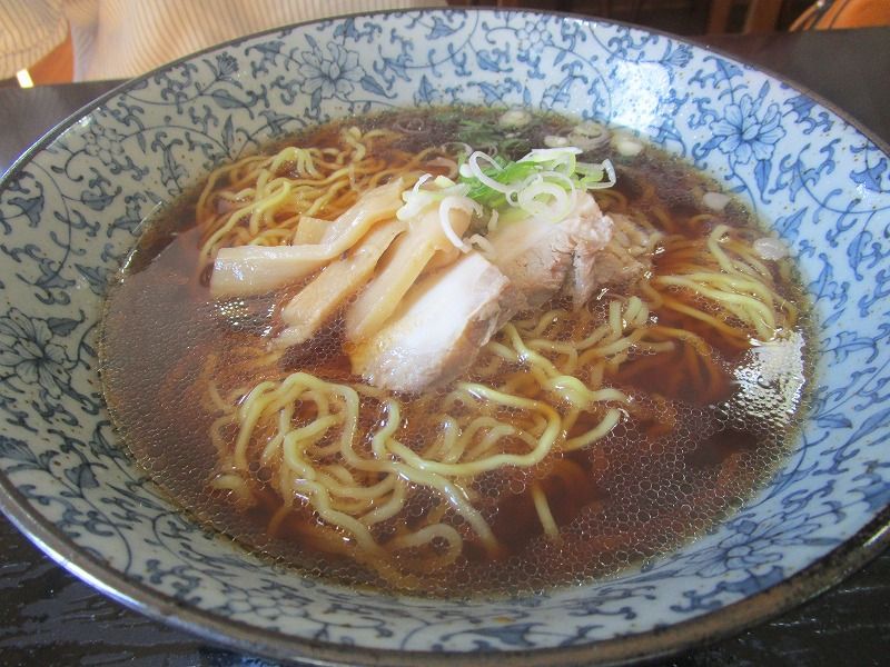 イメージ 8