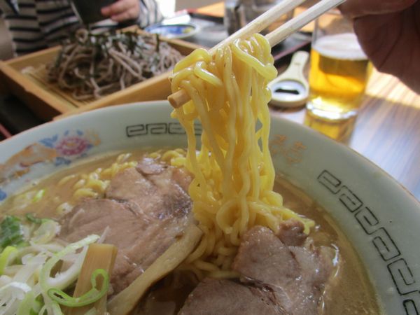 イメージ 9