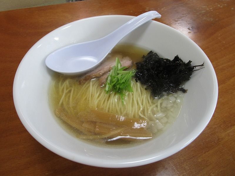 イメージ 4