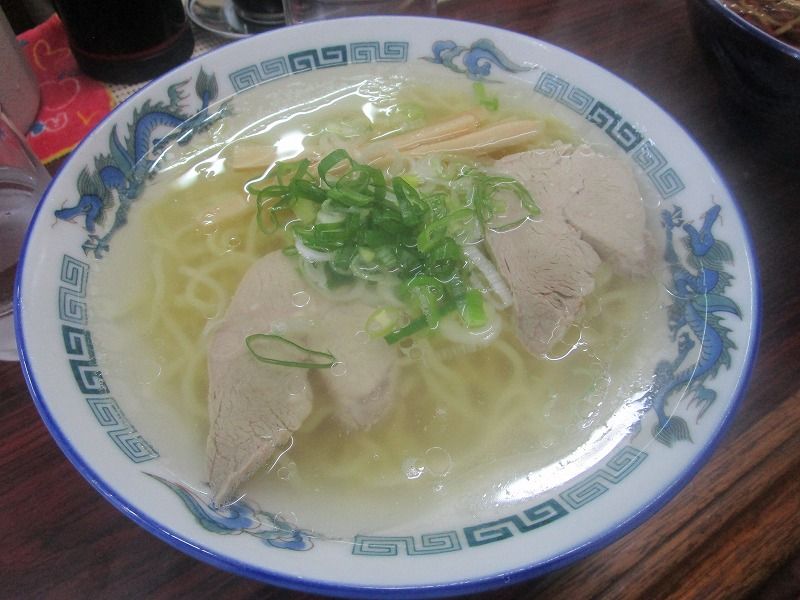 イメージ 5