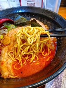 IMG20250426111601