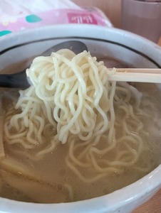 IMG20240601080839