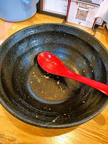 IMG20250426112933