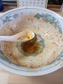 IMG20241202120730