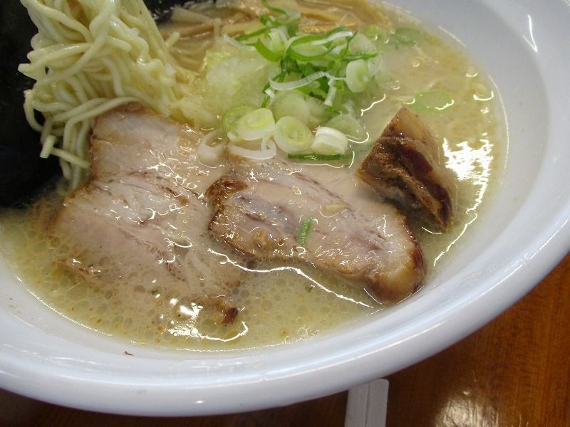 イメージ 6