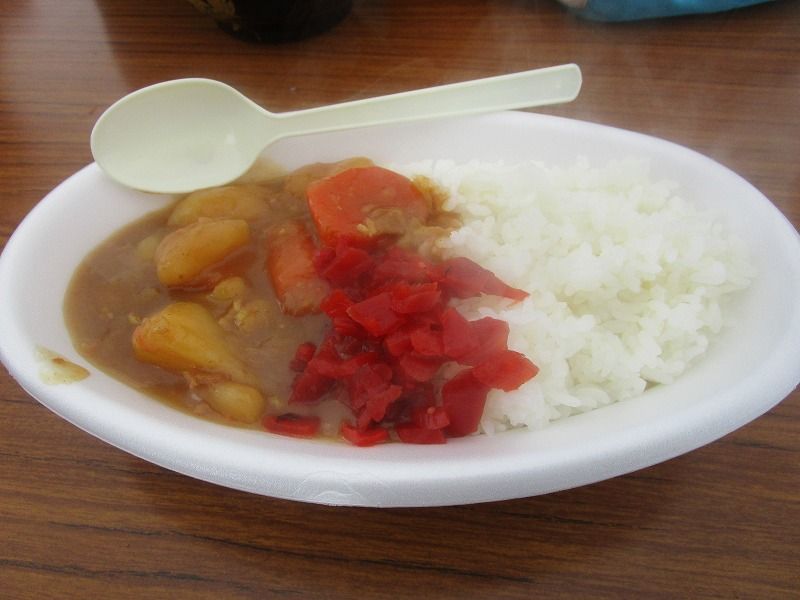 イメージ 4