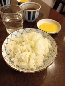 IMG20250308114802