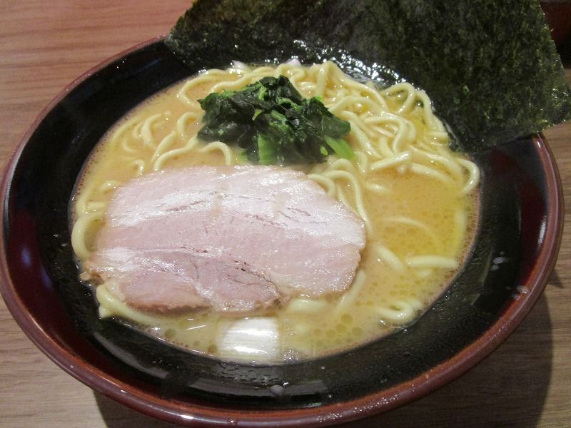 イメージ 4
