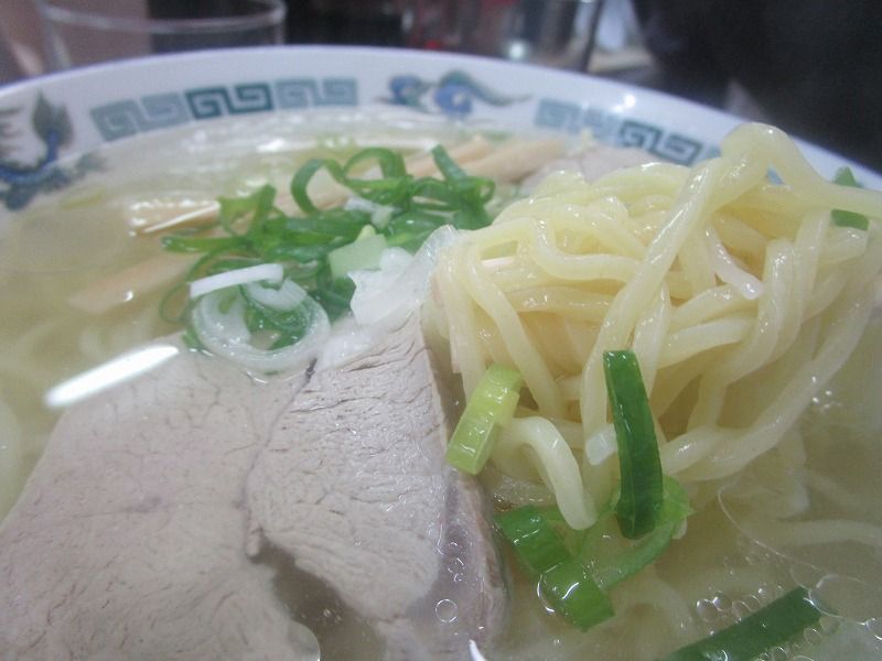 イメージ 6