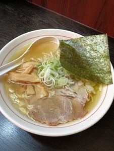 IMG20250202110841