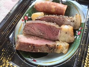 IMG20260525115950