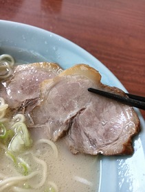 IMG20240907113106