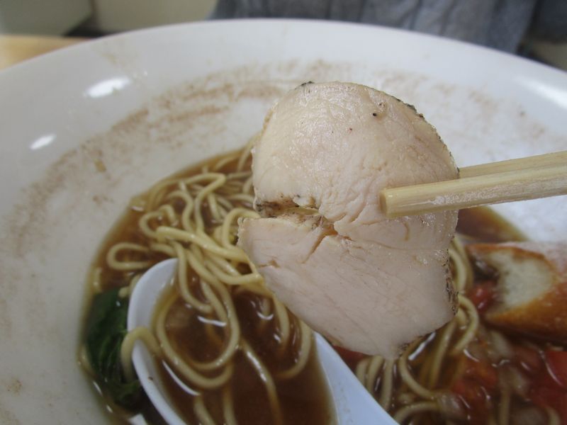 イメージ 3