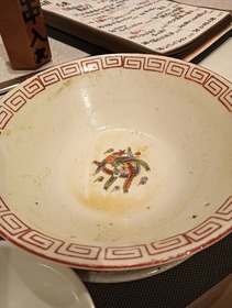 IMG20240414122531