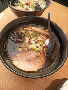 IMG20241116112305