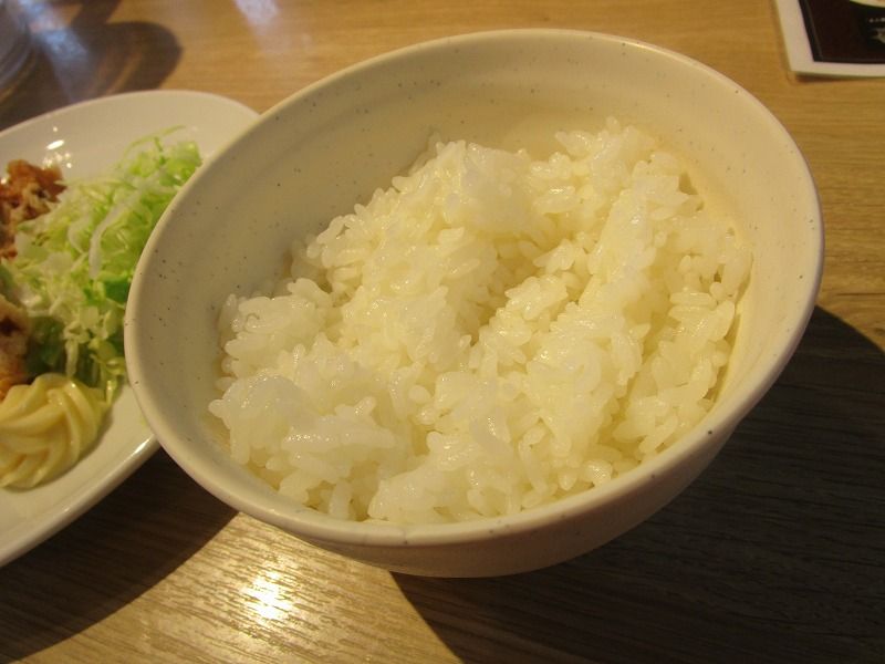 イメージ 9