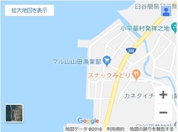 usuya_map