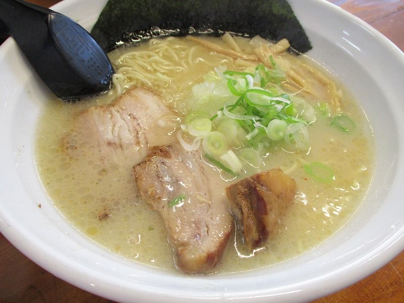 イメージ 5