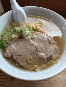 IMG20241216121157