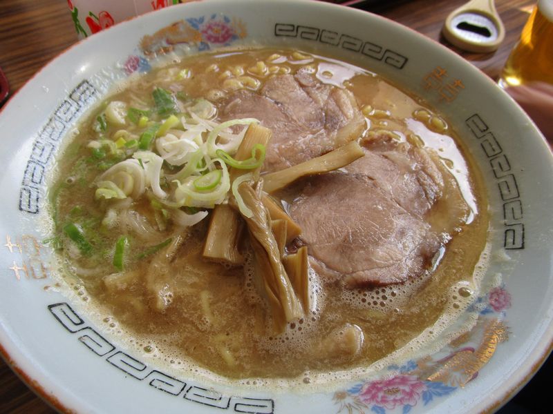 イメージ 3