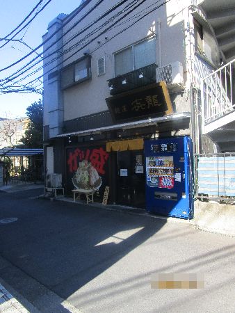イメージ 5
