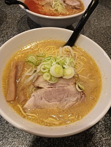 IMG20250216074259