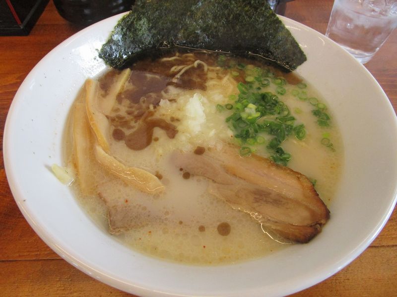 イメージ 3