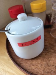 IMG20240505111144