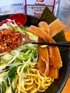 IMG20250426111451