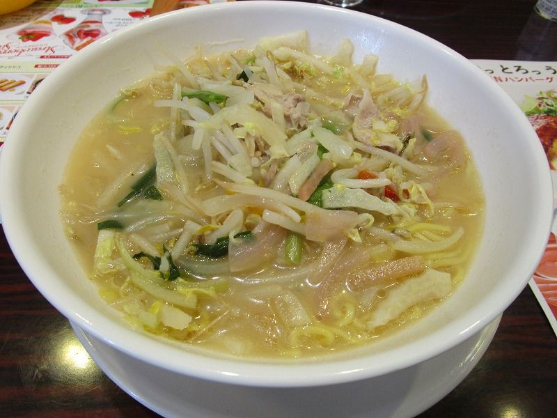 イメージ 9