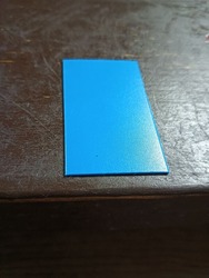 IMG20250103110834