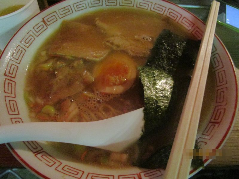 イメージ 3