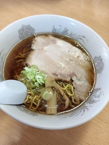 IMG20240929111420