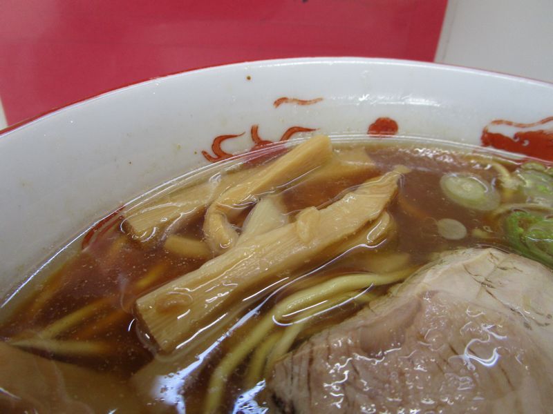 イメージ 4