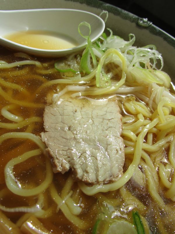 イメージ 5